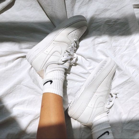 Air force 1 rare - Picture 10 of 10